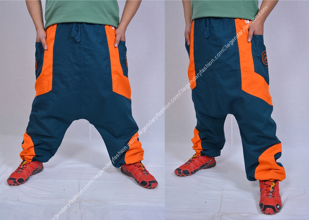 aladdin_afgani_trouser_spiral_petro