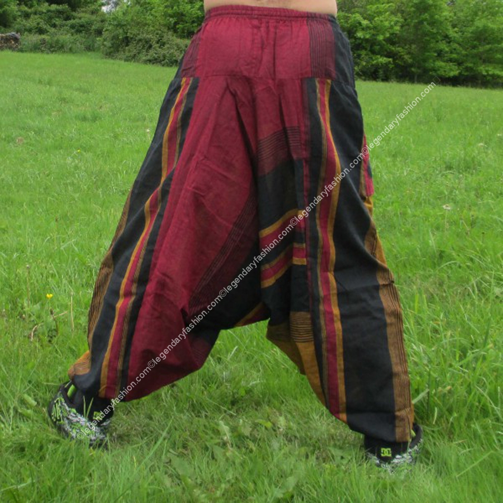 aladdin_side_pocket_trouser_back