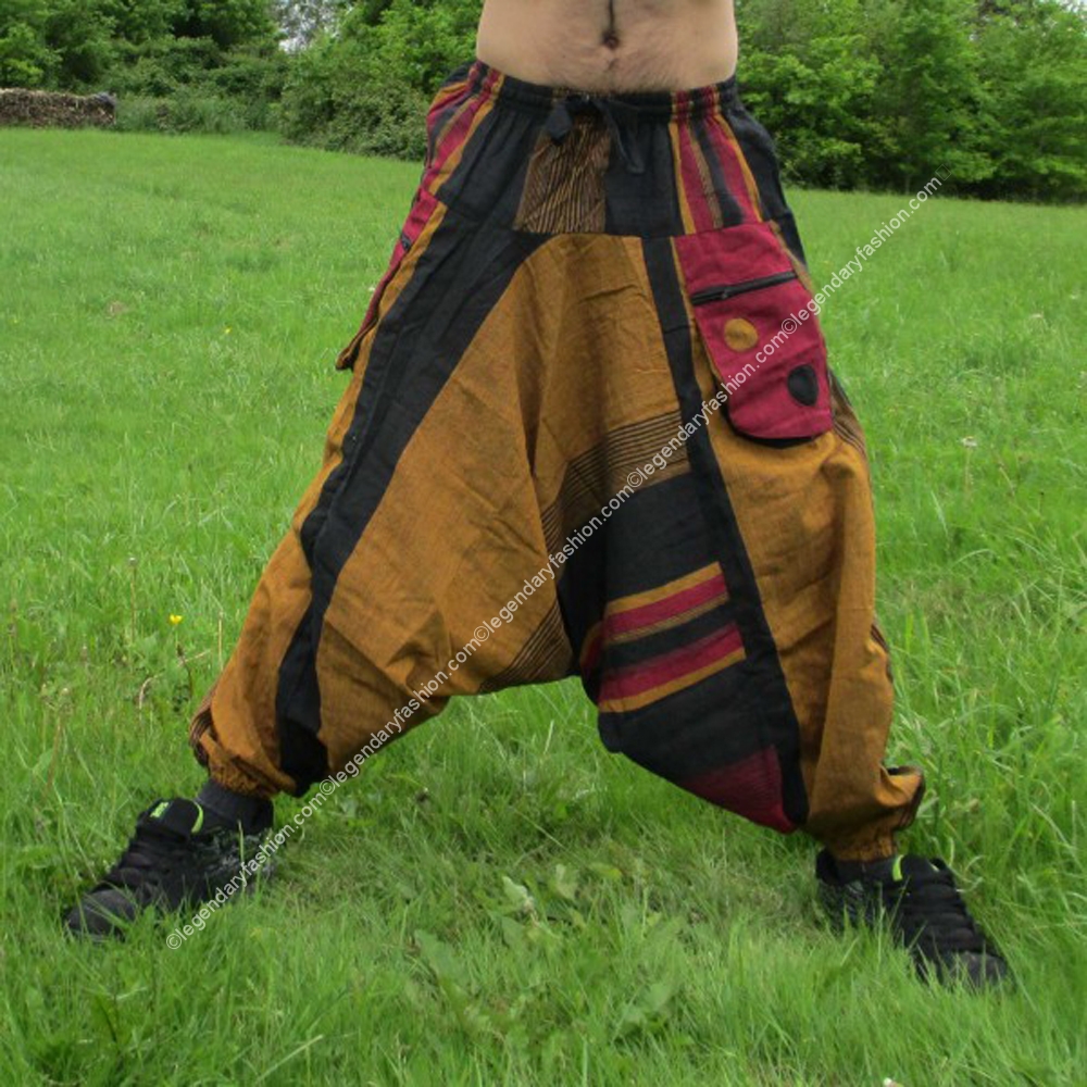 aladdin_side_pocket_trouser_front