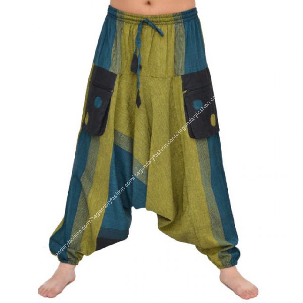 aladdin_side_pocket_trouser_petrol