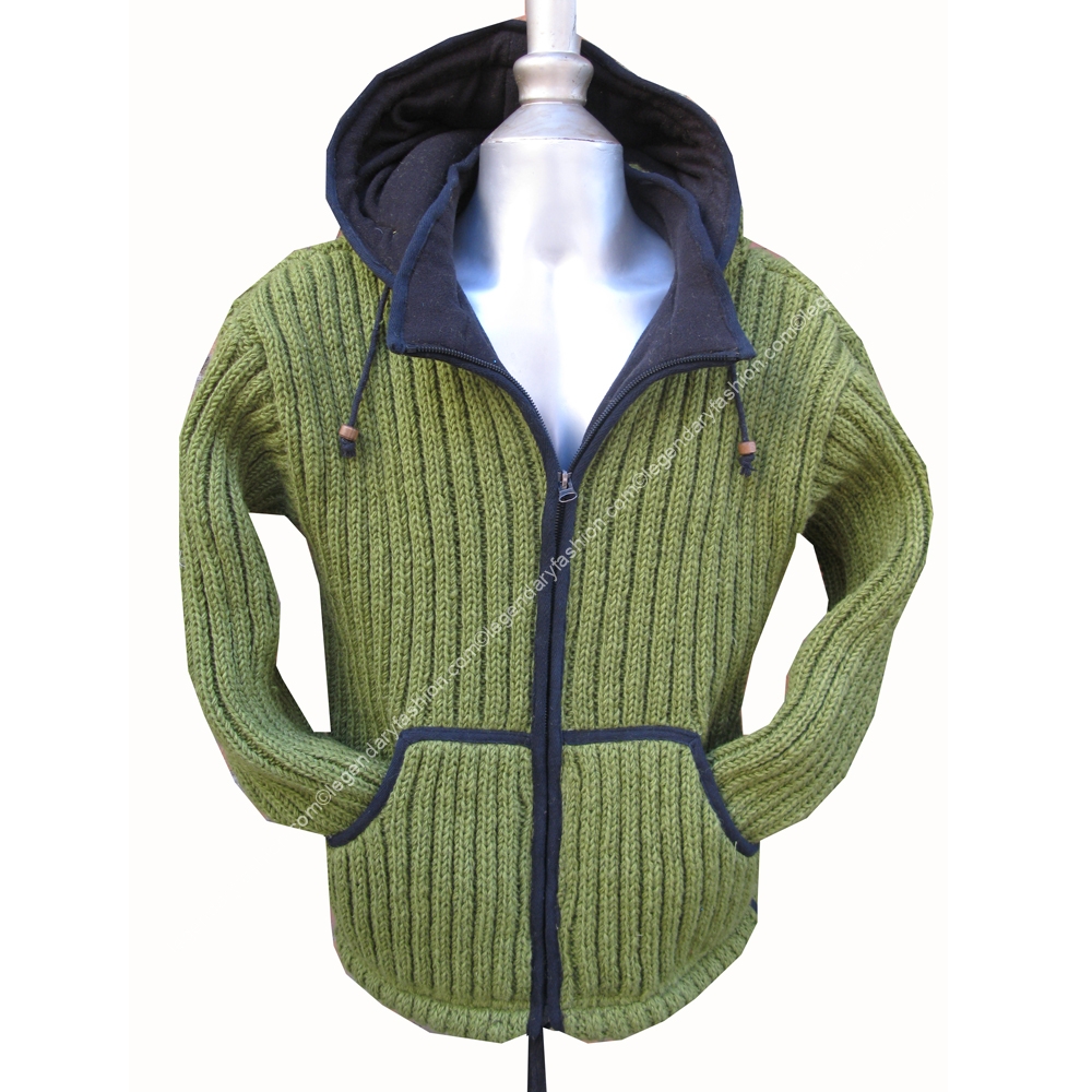 men's-Himalayan-wool-polar-lining-lining-hippies