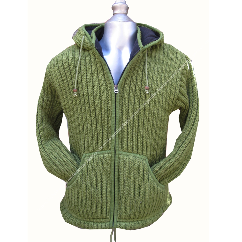 men's-Himalayan-wool-polar-lining-lining-hippies