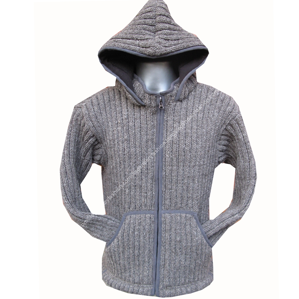 men's-Himalayan-wool-polar-lining-lining-hippies