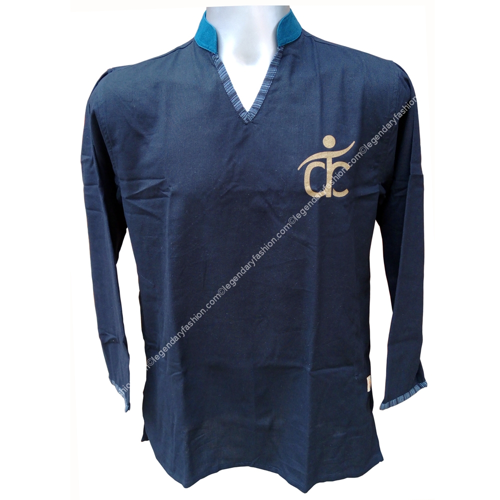 gents-printed-hippie-bohemian-kurta