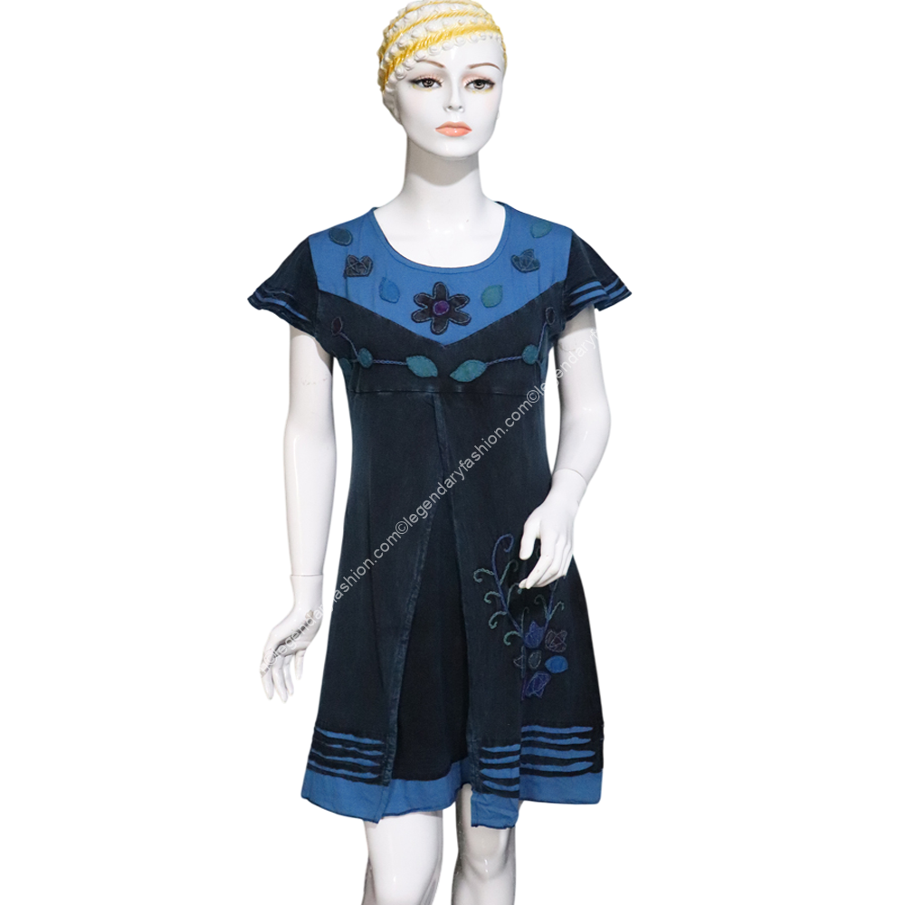 hippies_tiedye_dress