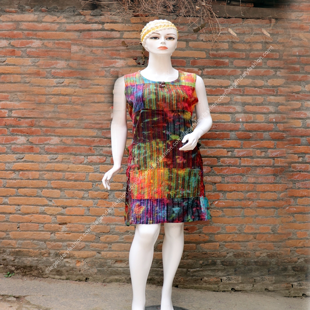 tiedye_dress