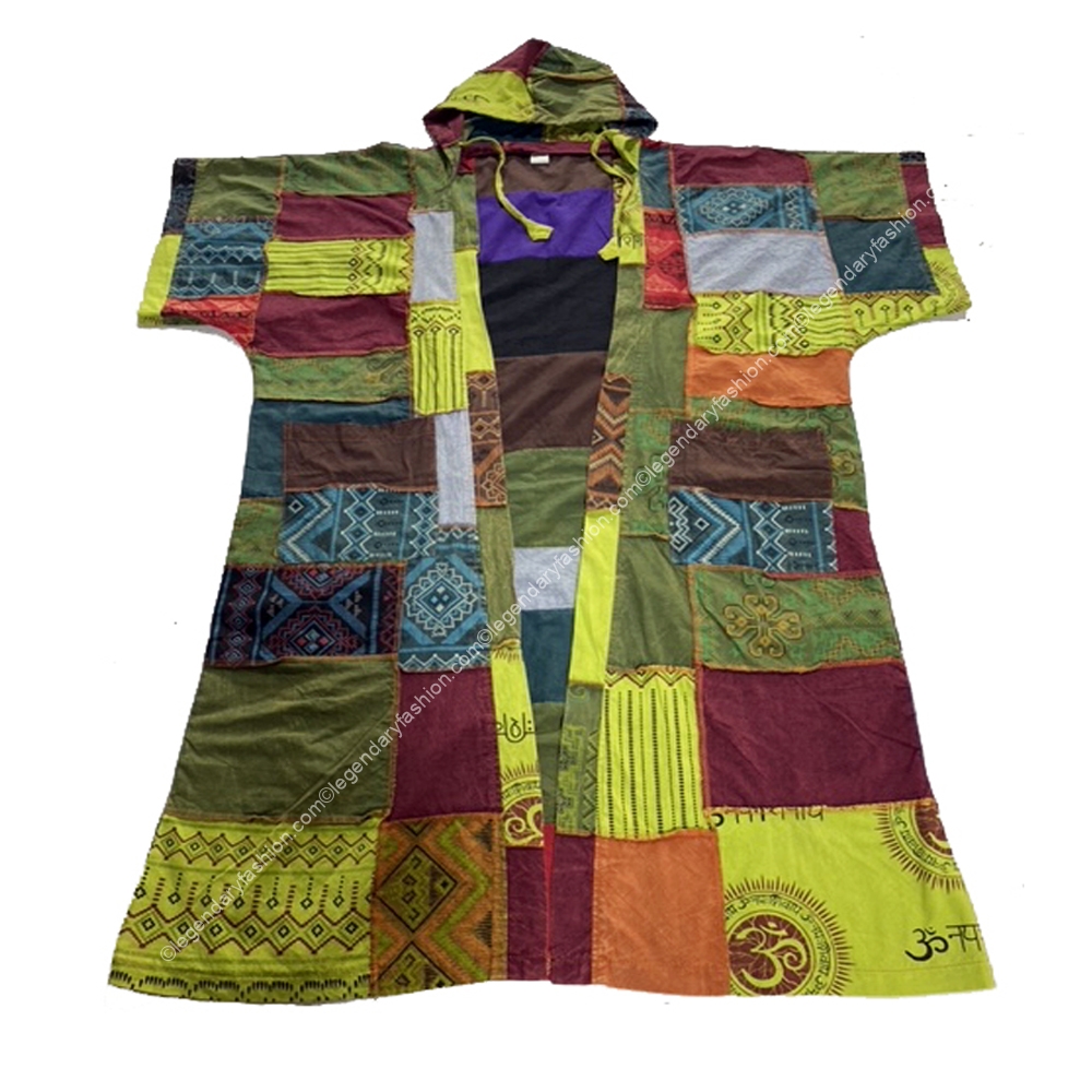 long_patchwork_shirts