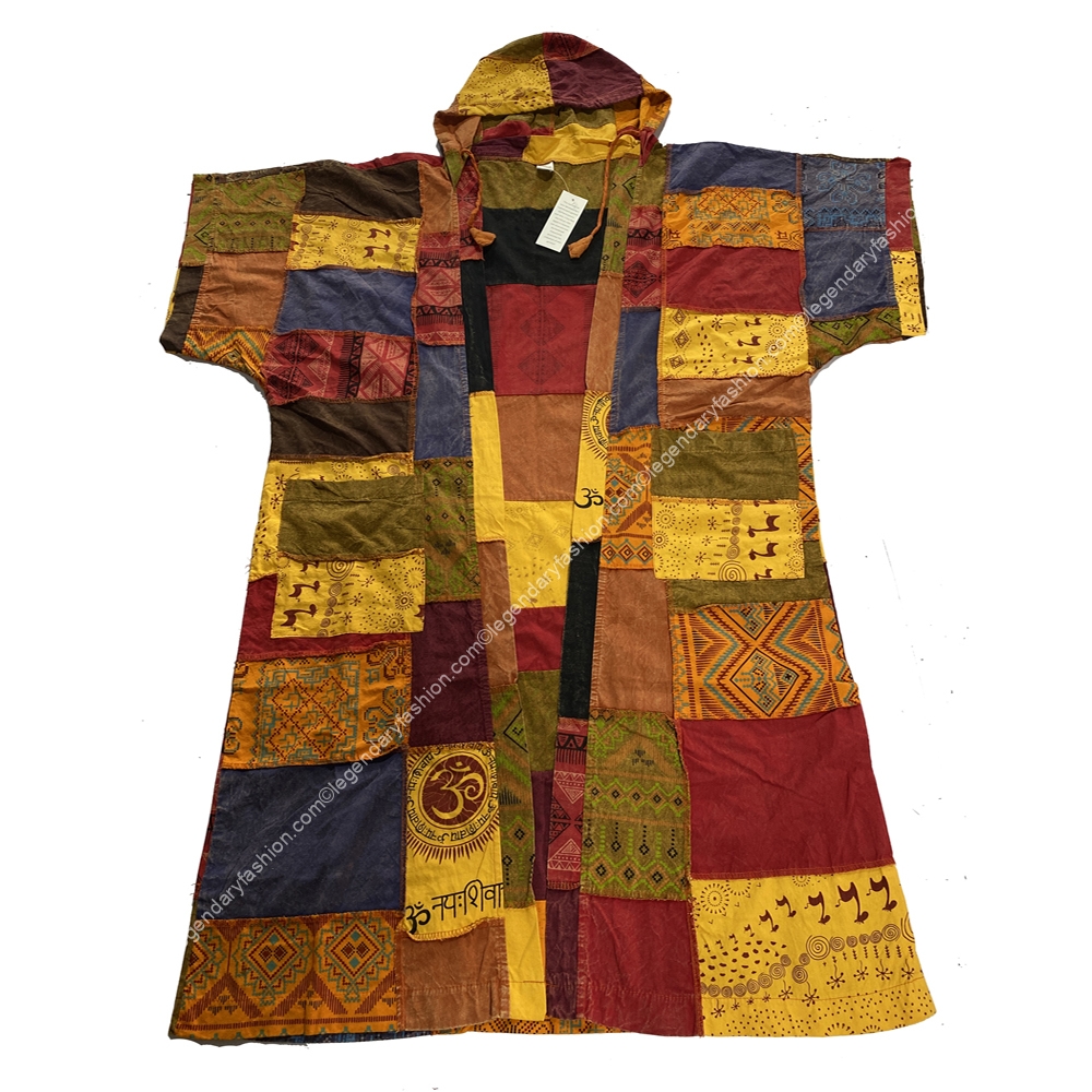 long_patchwork_shirts