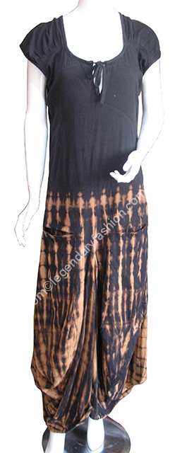 long_tiedye_dress