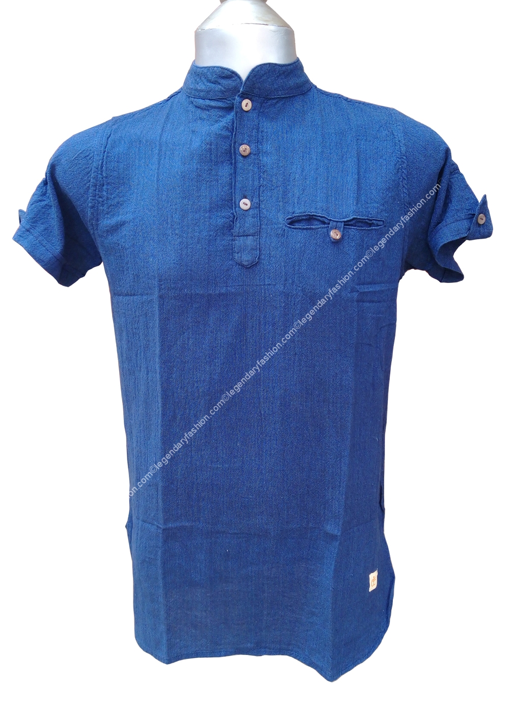 new_style_kurta_blue