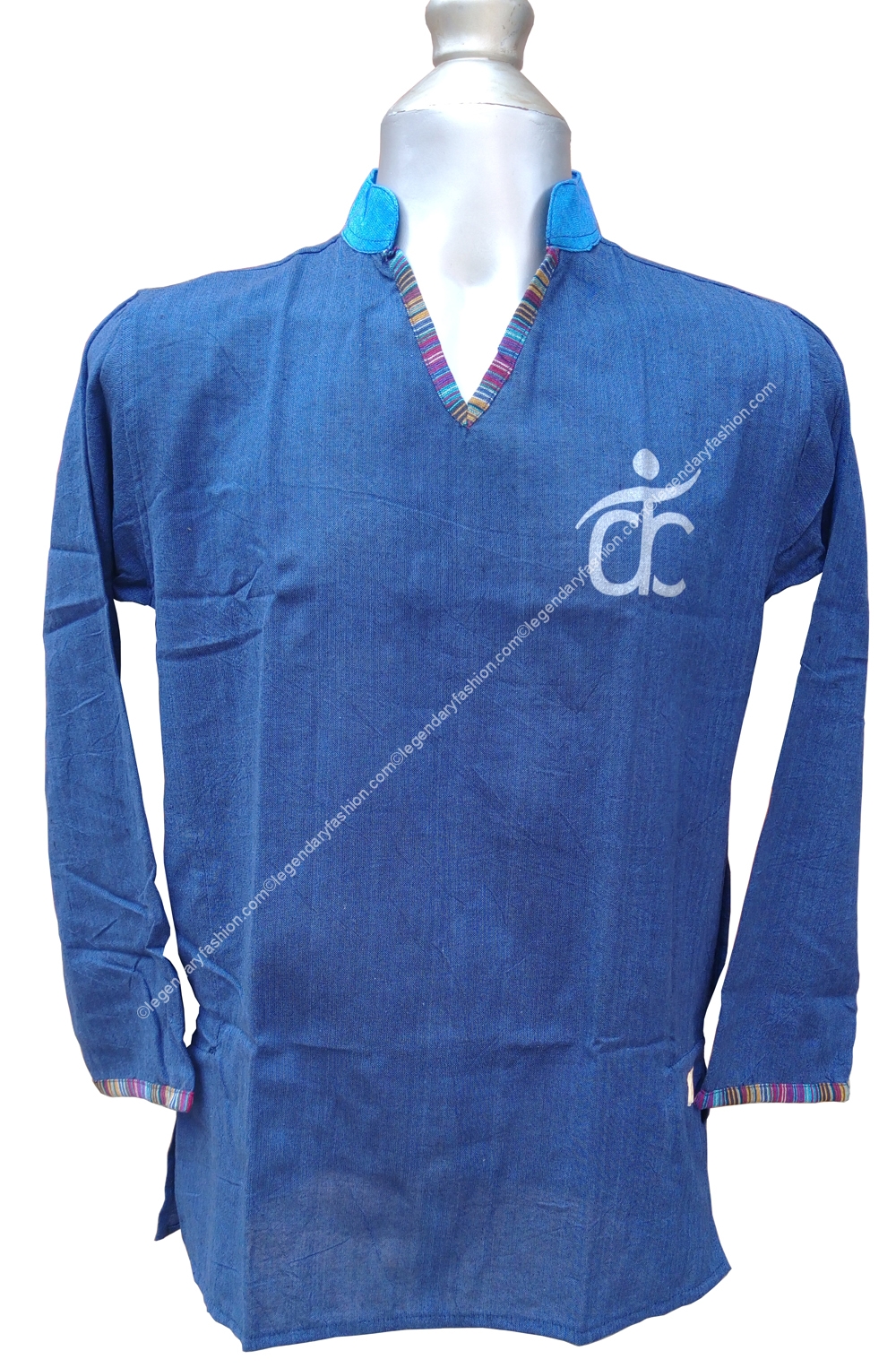 printed_kurta
