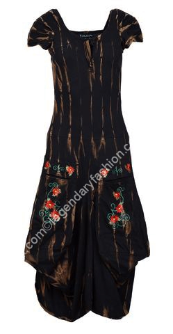 tiedye_embroidery_long_dress