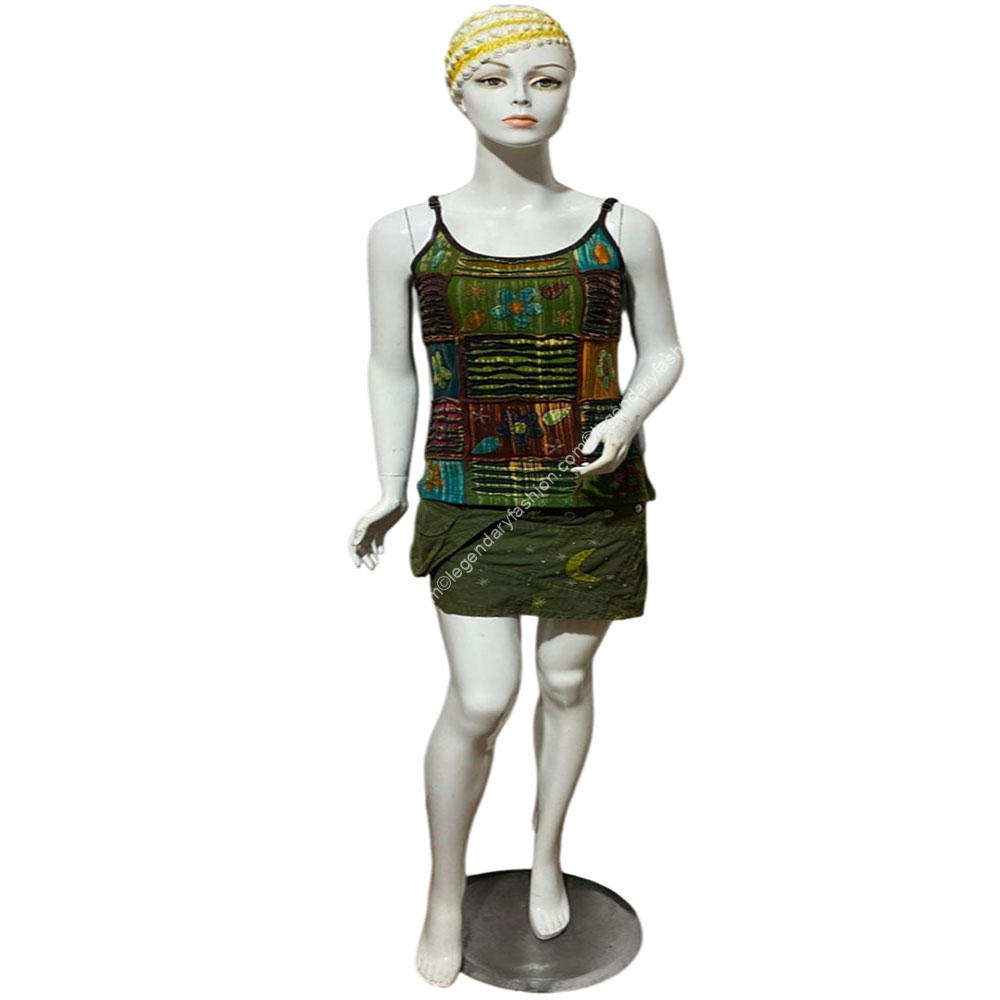 ladies_tops