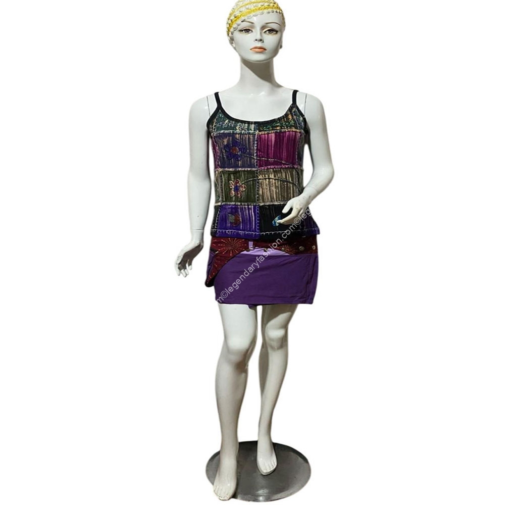 ladies_tops