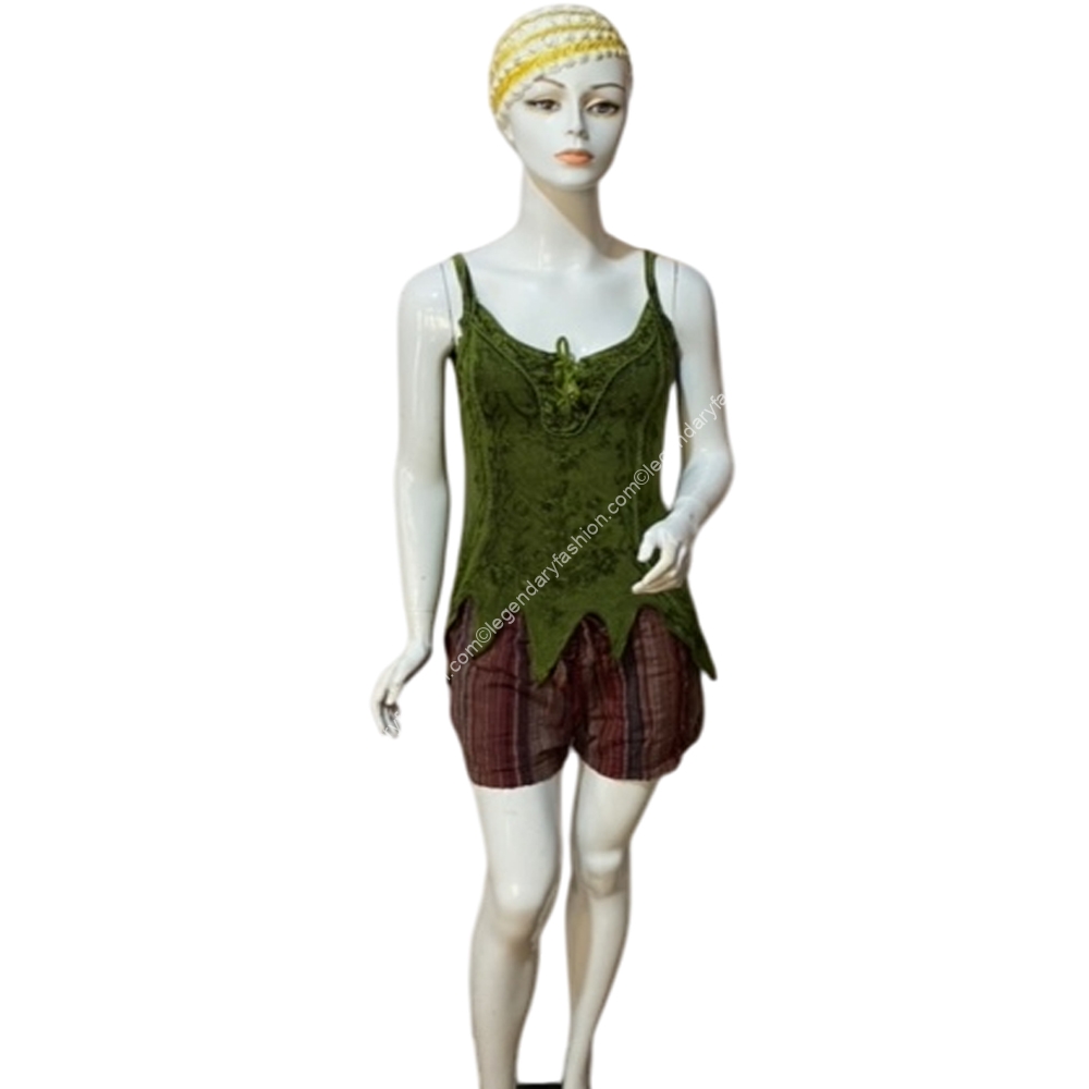 ladies_tops