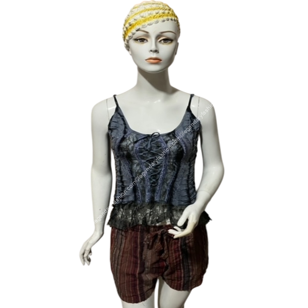 ladies_tops