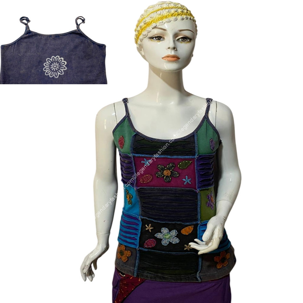 ladies_tops