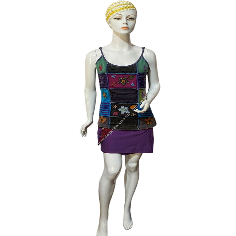 ladies_tops