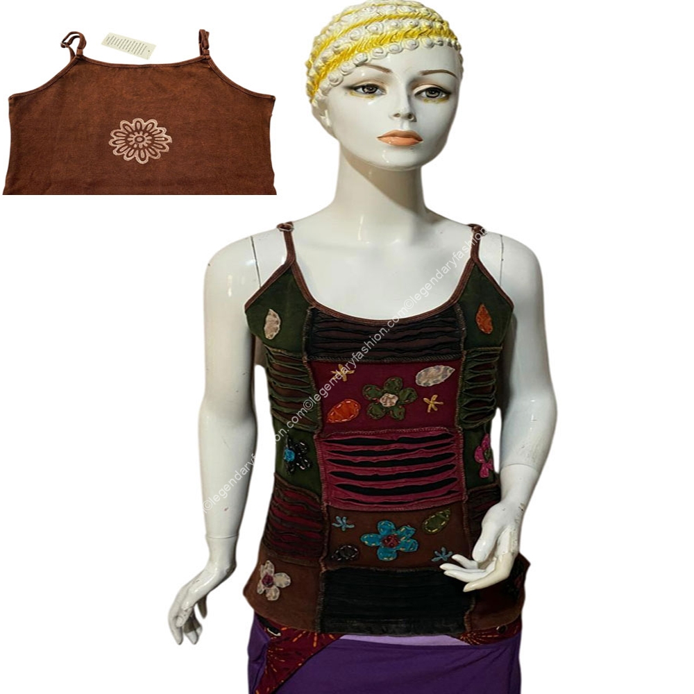 ladies_tops