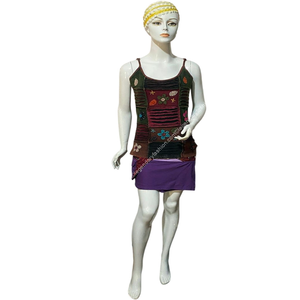 ladies_tops