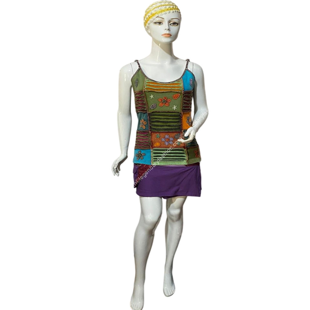 ladies_tops