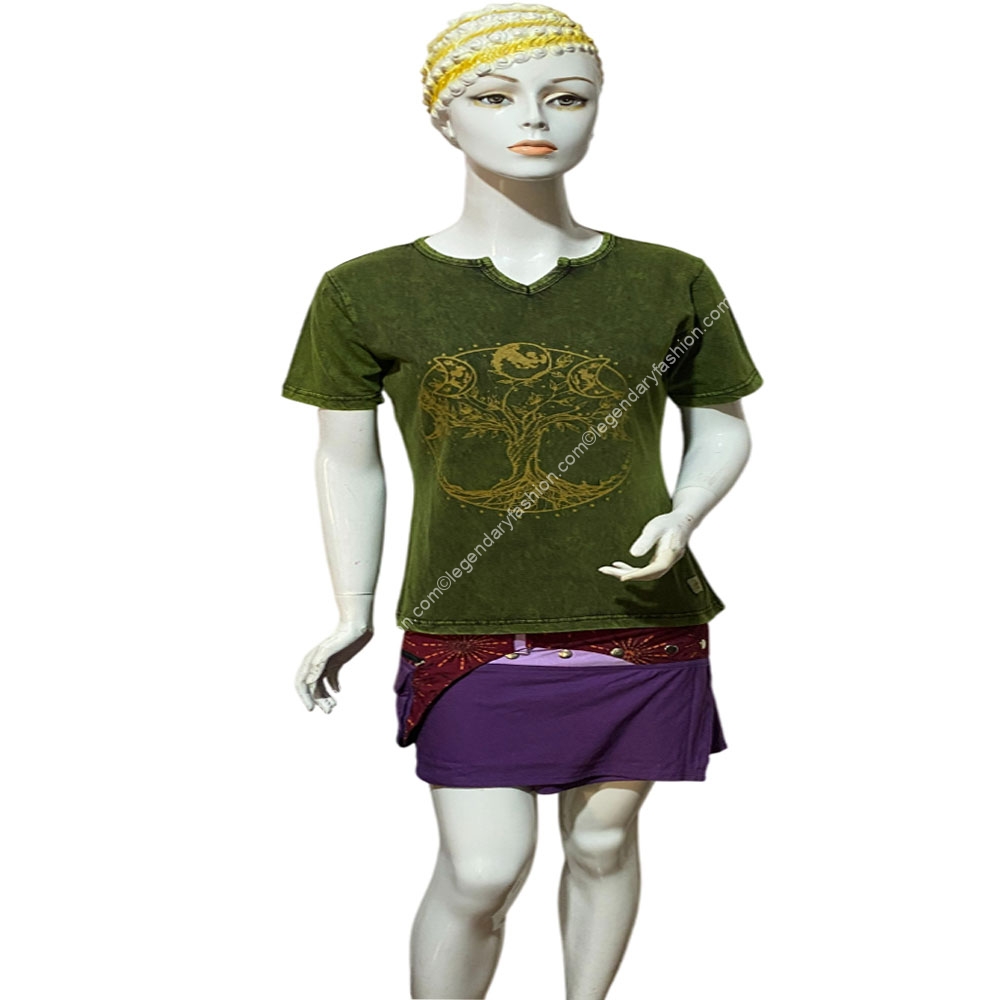 ladies_printed_tops