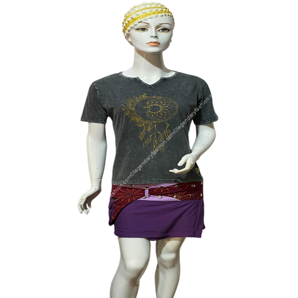 ladies_printed_tops