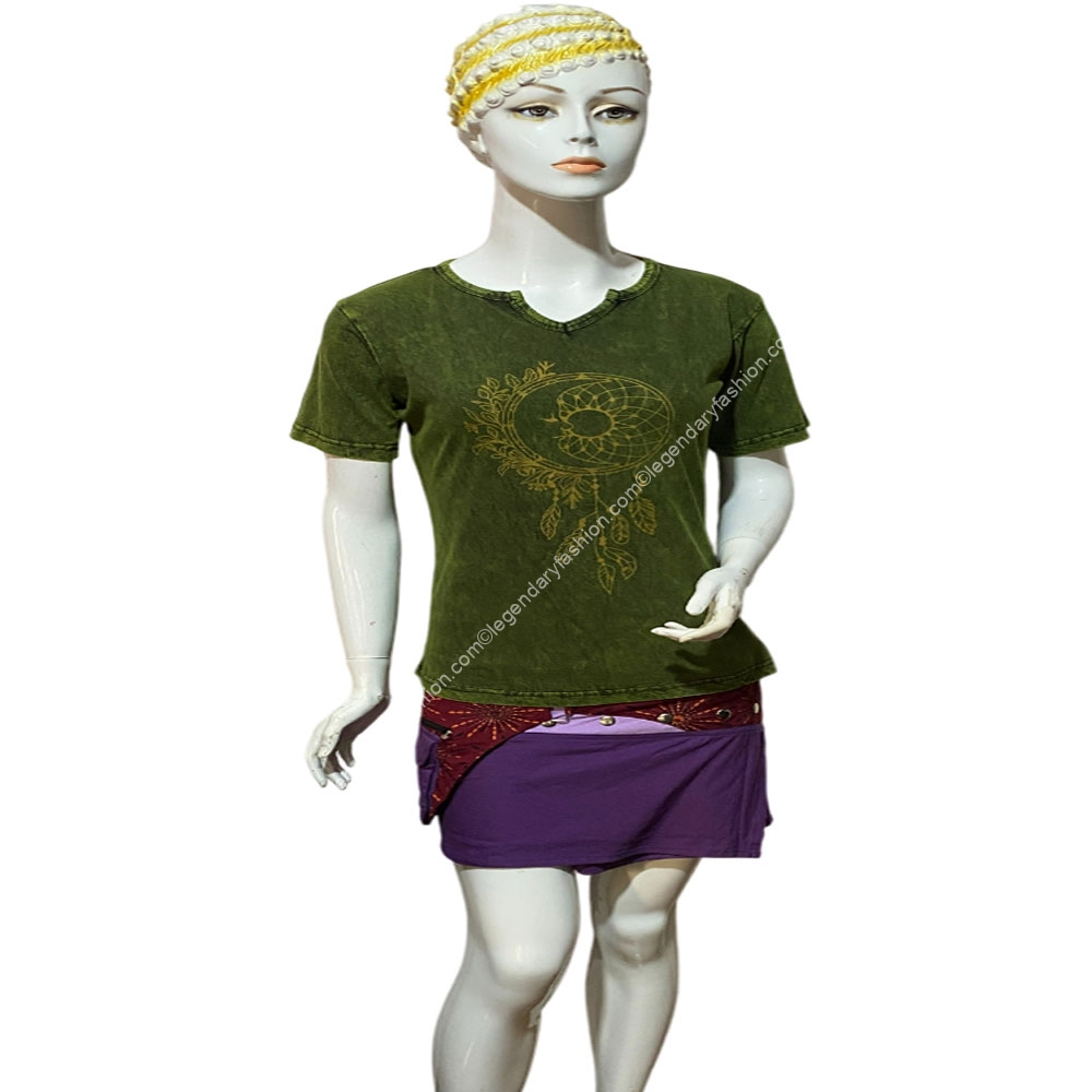 ladies_tops_printed