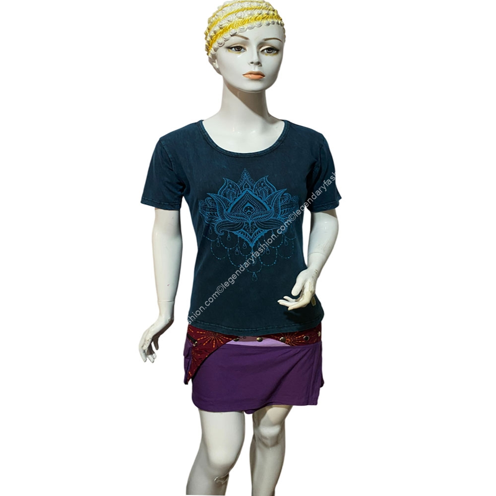ladies_printed_tops