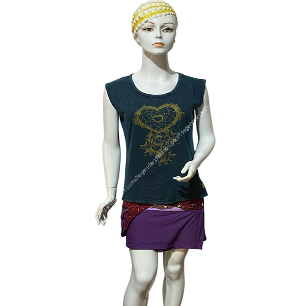 ladies_printed_tops