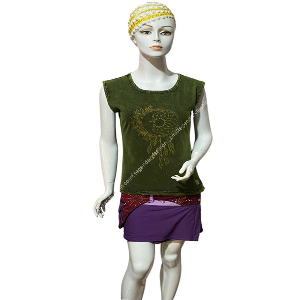 ladies_printed_tops