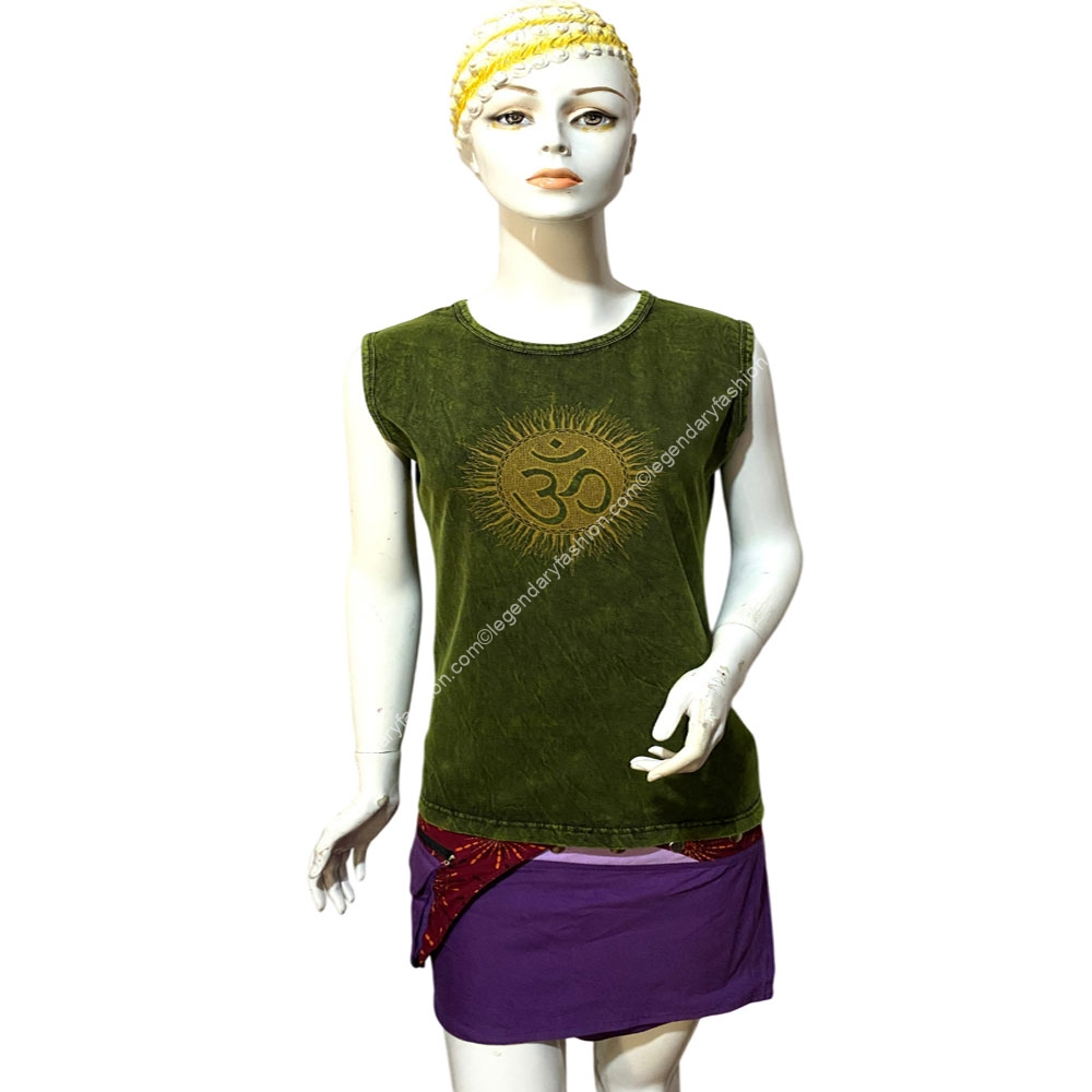 ladies_printed_tops