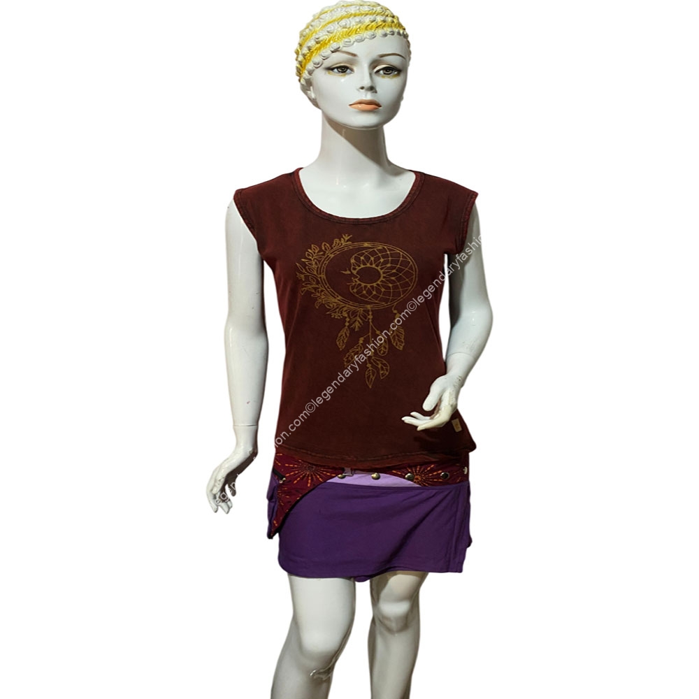ladies_printed_tops