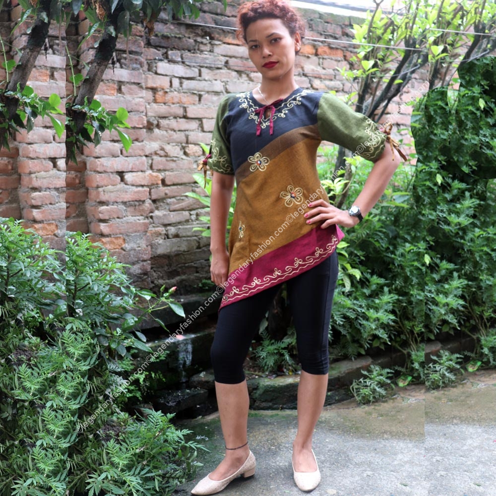 Ladies-embroidery-tops-hippie-bohemian-clothing