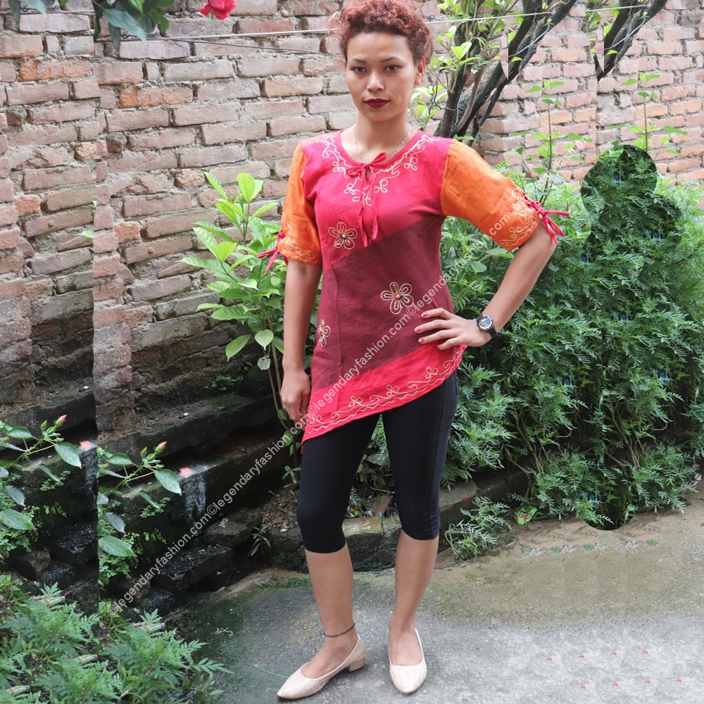 Ladies-embroidery-tops-hippie-bohemian-clothing