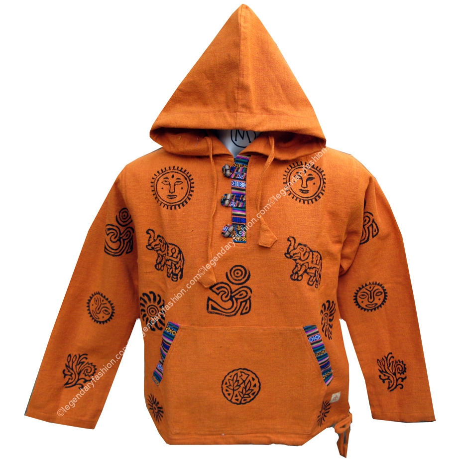 block_painted_hoody_orange