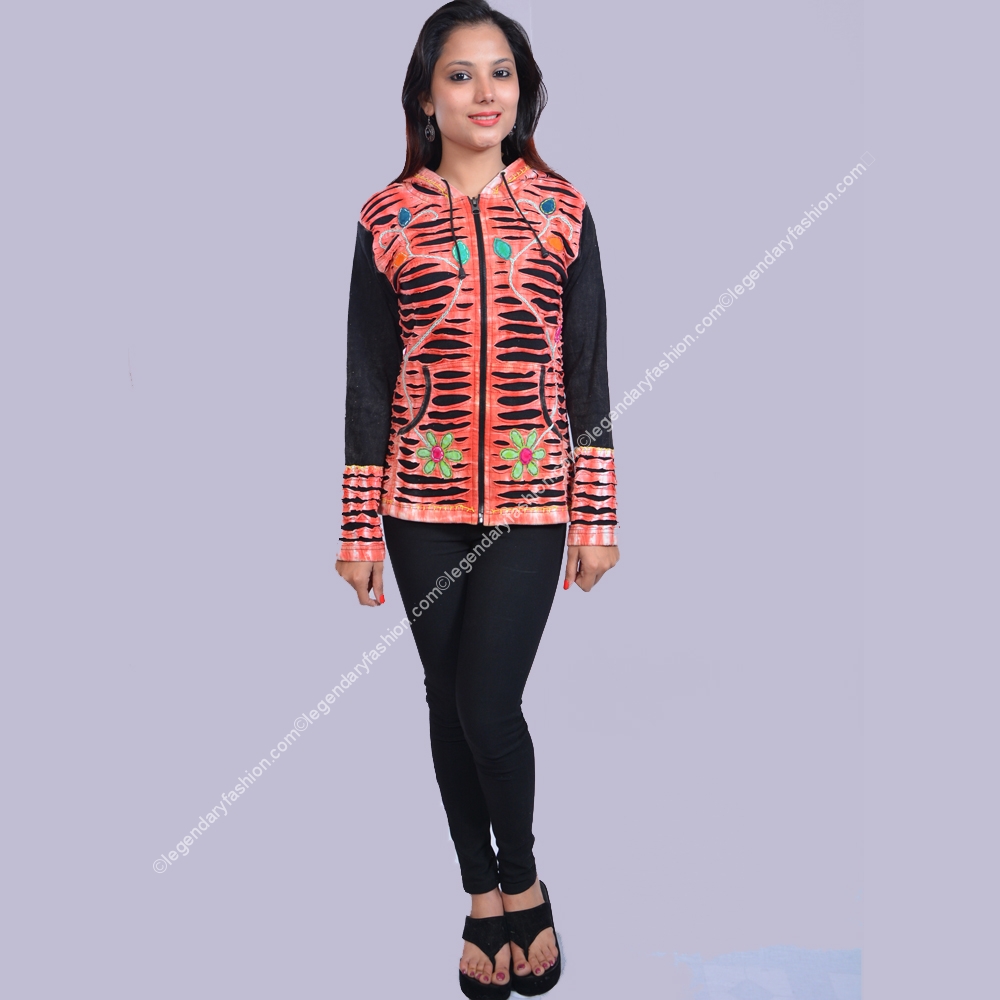 bohemian_razor_hippie_bohemian