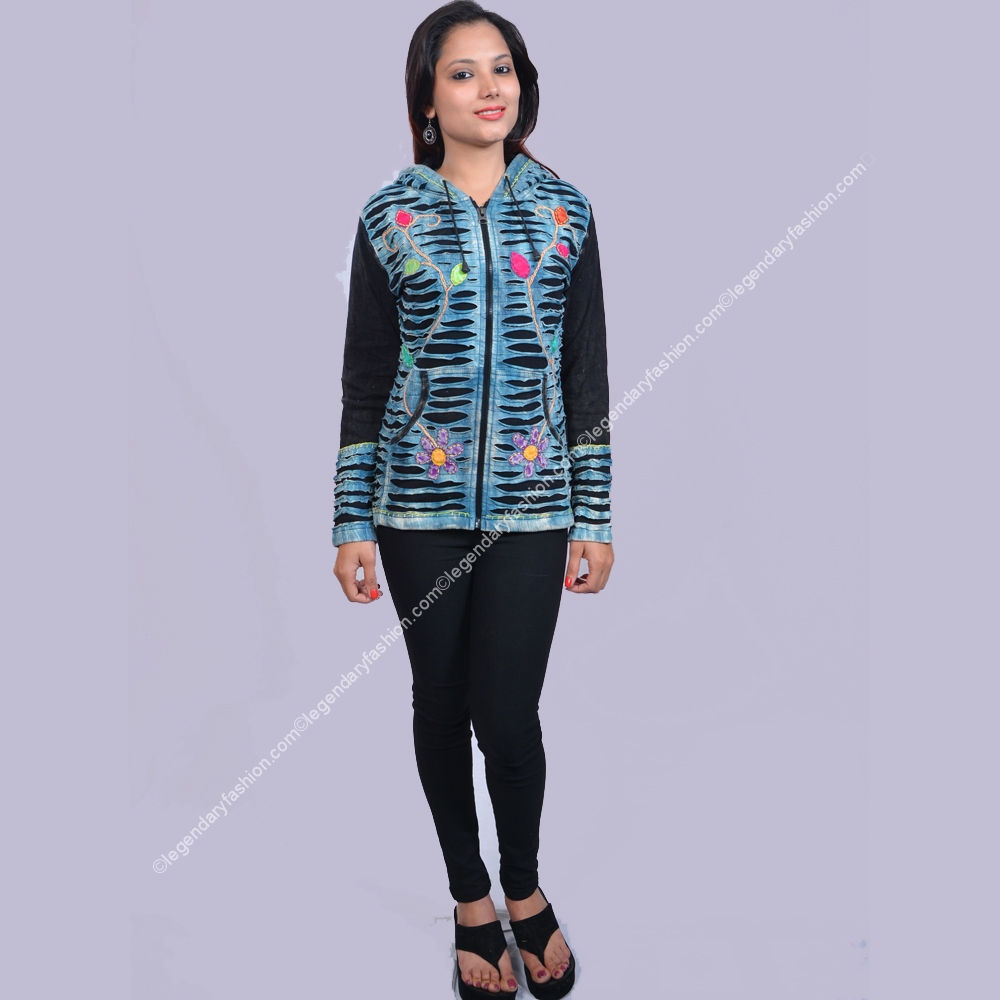 bohemian_razor_hippie_jacket