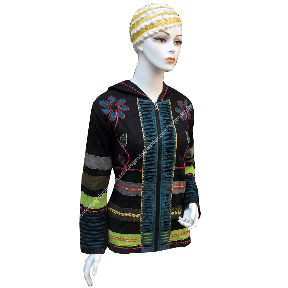 flowery_bohemian_jacket