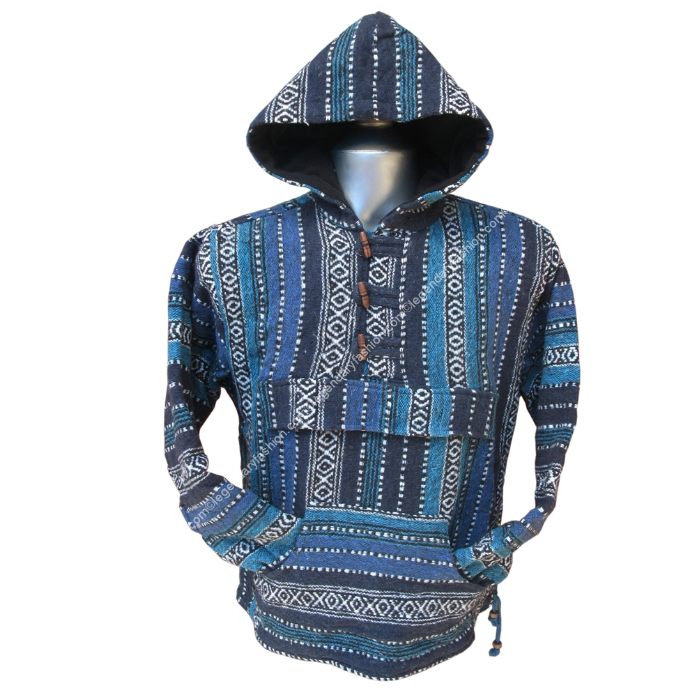 gherry_men's_jacket