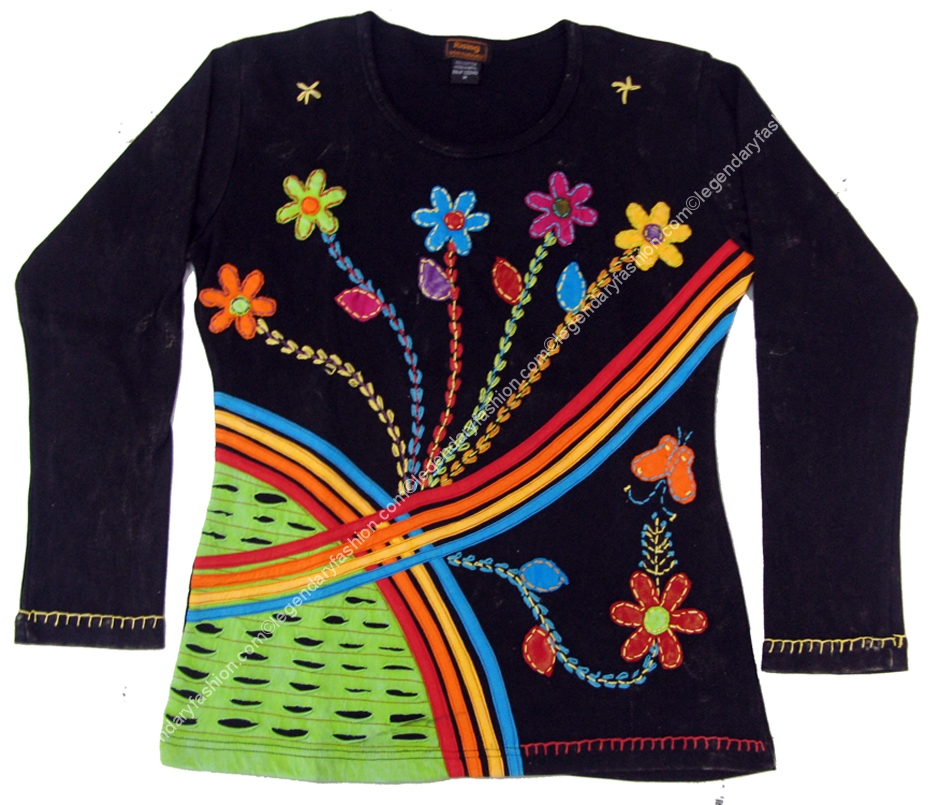 hippie_ladies_piping_tops