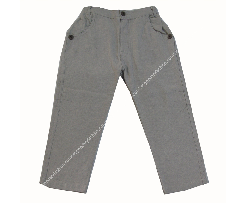 Kids pants