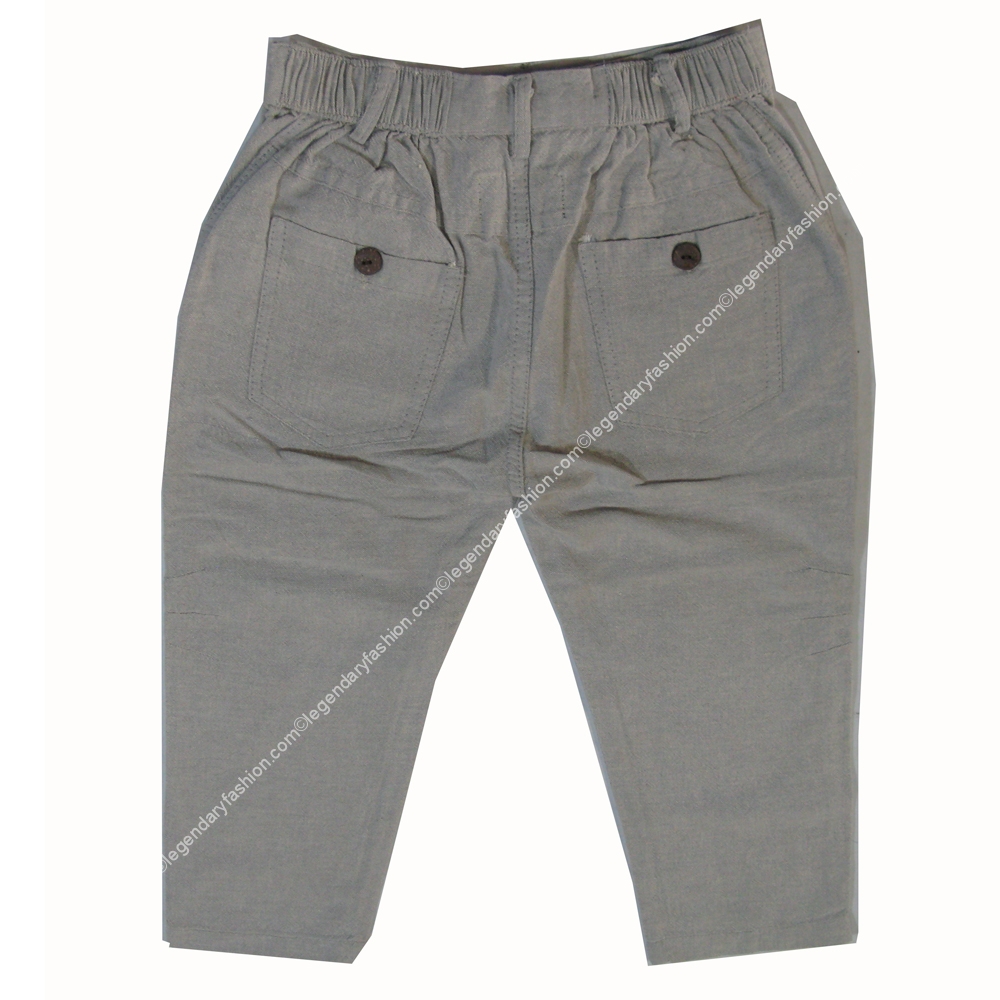 kid_box_trousers_hippie