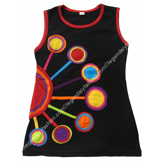 kids_ladies_tops_lfc_black