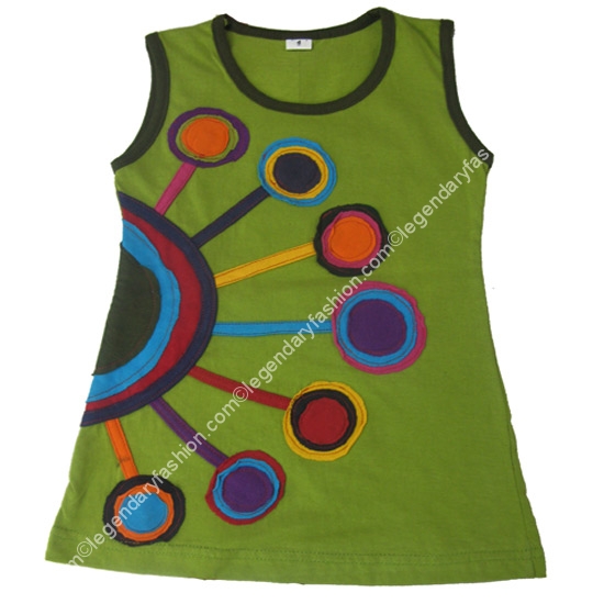 kids_ladies_hippie_tops