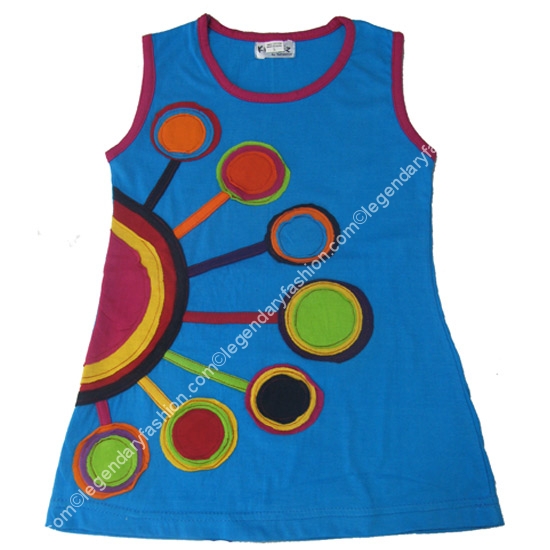 kids_ladies_hippie_tops