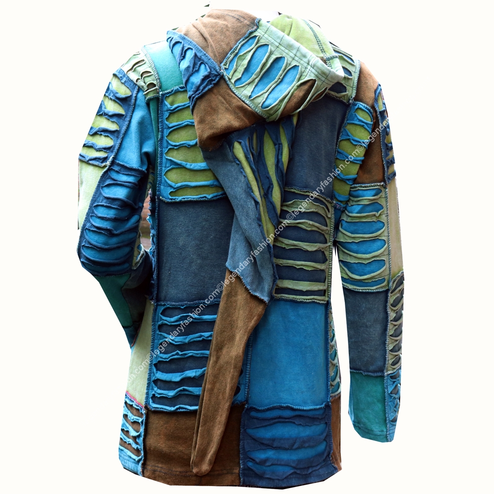 ;adies-hippies-flowery-jacket