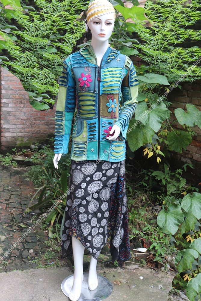hippies-flowery-jacket