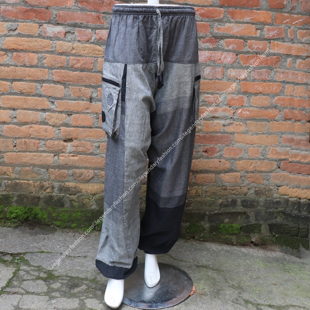 ladies-hippies-trouser-himalaya-handmade