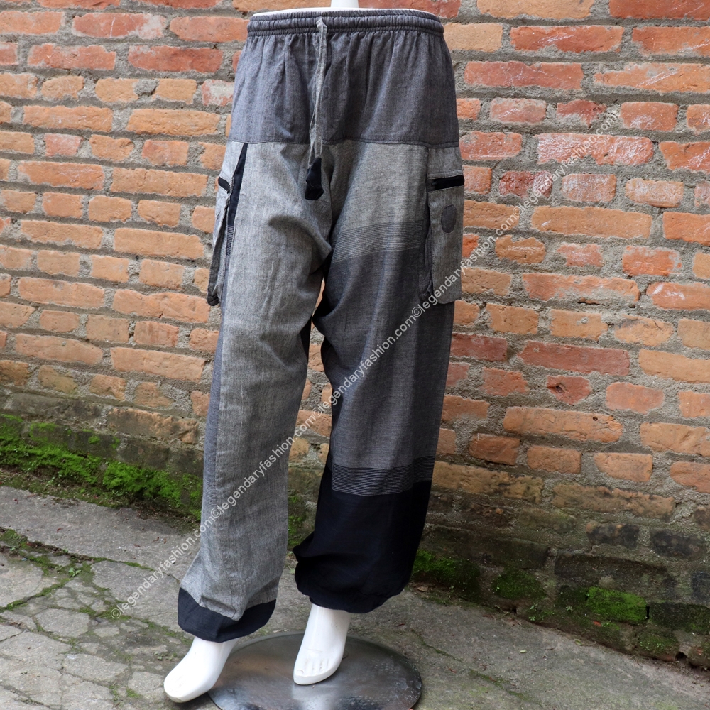 ladies-hippies-trouser-himalaya-handmade
